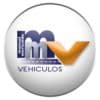 Autos Manuel Merizalde