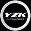 AUTOMOTORES YZK