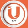 Urgentito Sur