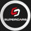 SUPERCARS