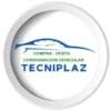 TECNIPLAZ
