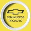 SEMINUEVOS PROAUTO