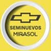 SEMINUEVOS MIRASOL
