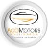 ACO MOTOS
