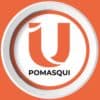 Urgentito Pomasqui