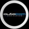 AUTOCOM
