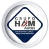 GRUPO HAM AUTOS