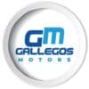 GALLEGOS MOTORS
