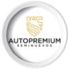 AUTOPREMIUM MATRIZ