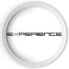 EXPERIENCE