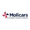 Molicars