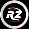 RZ AUTOS