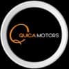 QUICA MOTORS SA