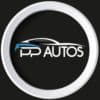 PP AUTOS