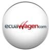 AUTOSEMINUEVOS Ecua-Wagen