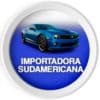 Importadora Sudamericana (Importadora Importractor CIA LTDA) Machachi