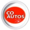 CO AUTOS