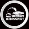 Premium AutosSport