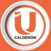 Urgentito Calderón