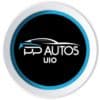 PP AUTOS (QUITO)