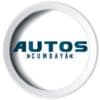 Autos Cumbaya