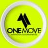 ONE MOVE