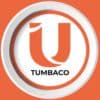 Urgentito Tumbaco