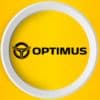 Optimus Concesionario Sur