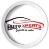 AUTO XPERTS