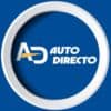 AUTO DIRECTO