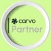 Carvo Partner