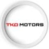 TKO MOTORS