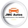 JMC SEMINUEVOS