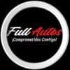 FULL AUTOS SUCURSAL