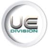 UE Division