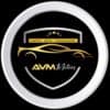 AVMMOTORS
