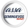 ASSA OUTLET SEMINUEVOS