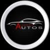 Alvarez Autos