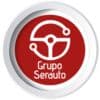 Grupo Serauto