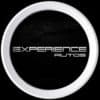 Experience Autos