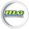 HLG Vehículos Sucursal
