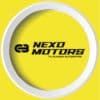 NEXO MOTORS BY BARRERAUTOS