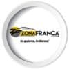 Zona Franca Autos
