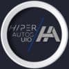 HIPER AUTOS UIO
