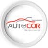 Autocor Cumbaya