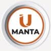 Urgentito Manta