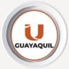 Urgentito Guayaquil