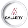 N1 Gallery