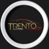 TRENTO MOTORS