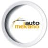Auto Mekano